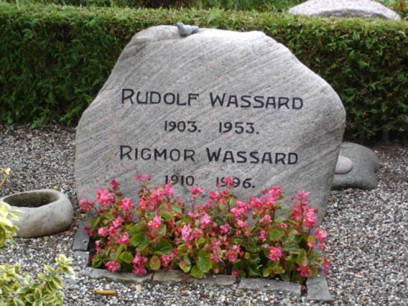 Rigmor Wassard.jpg